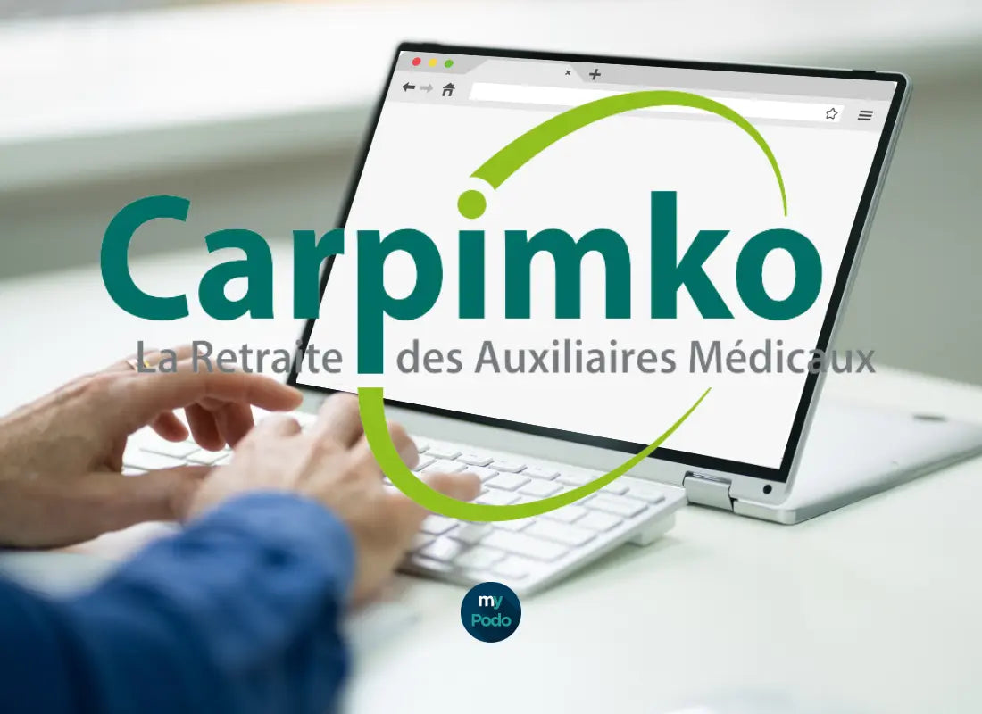 INFO CARPIMKO : Changement de banque – Ce que vous devez savoir