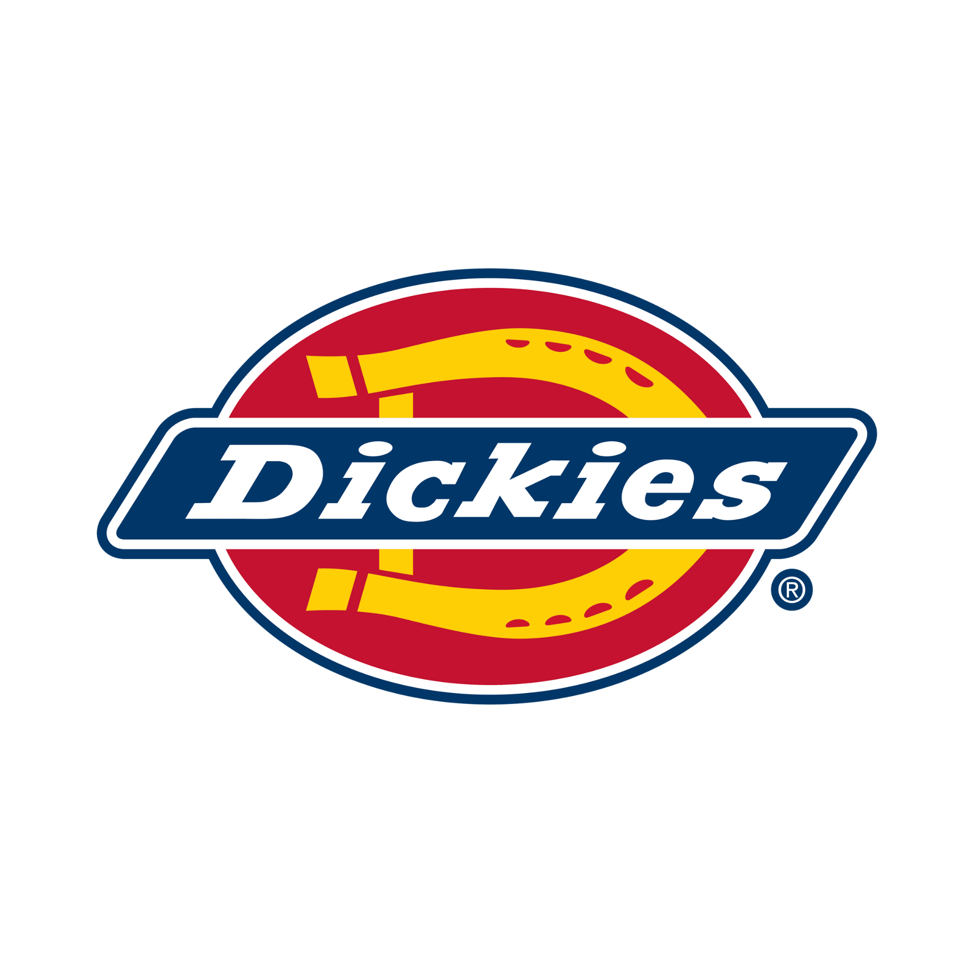 Dickies My Podologie