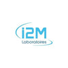 Laboratorios I2M