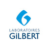 Gilbert Laboratories