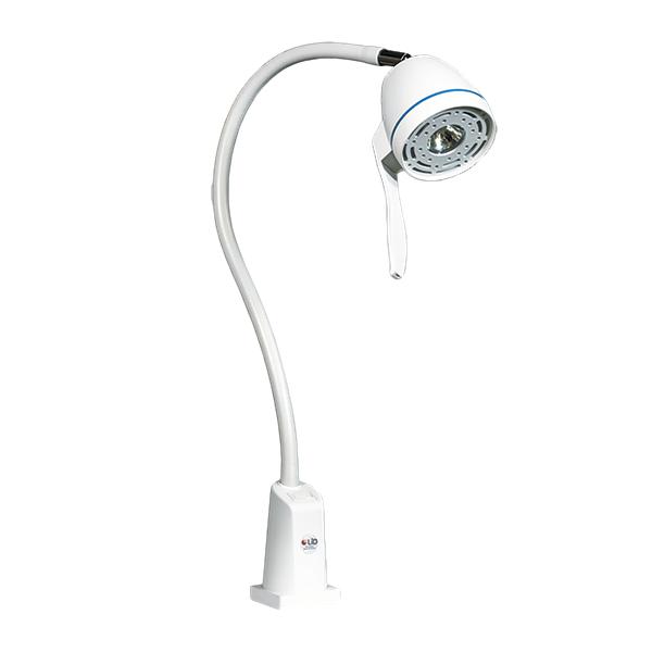 Lampe Halogène Diana 50W L.65cm ou L.114cm - LID