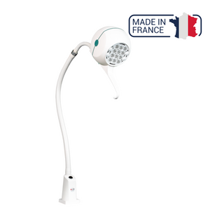 Lampe LED Bella 17W L.70cm - LID