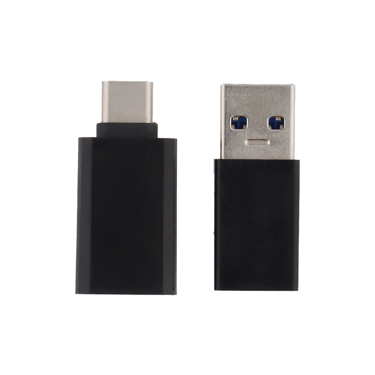 Adaptateur USB type C - Maxxter