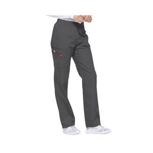 Metz - Pantalon à taille normale - Femme - Dickies Dickies