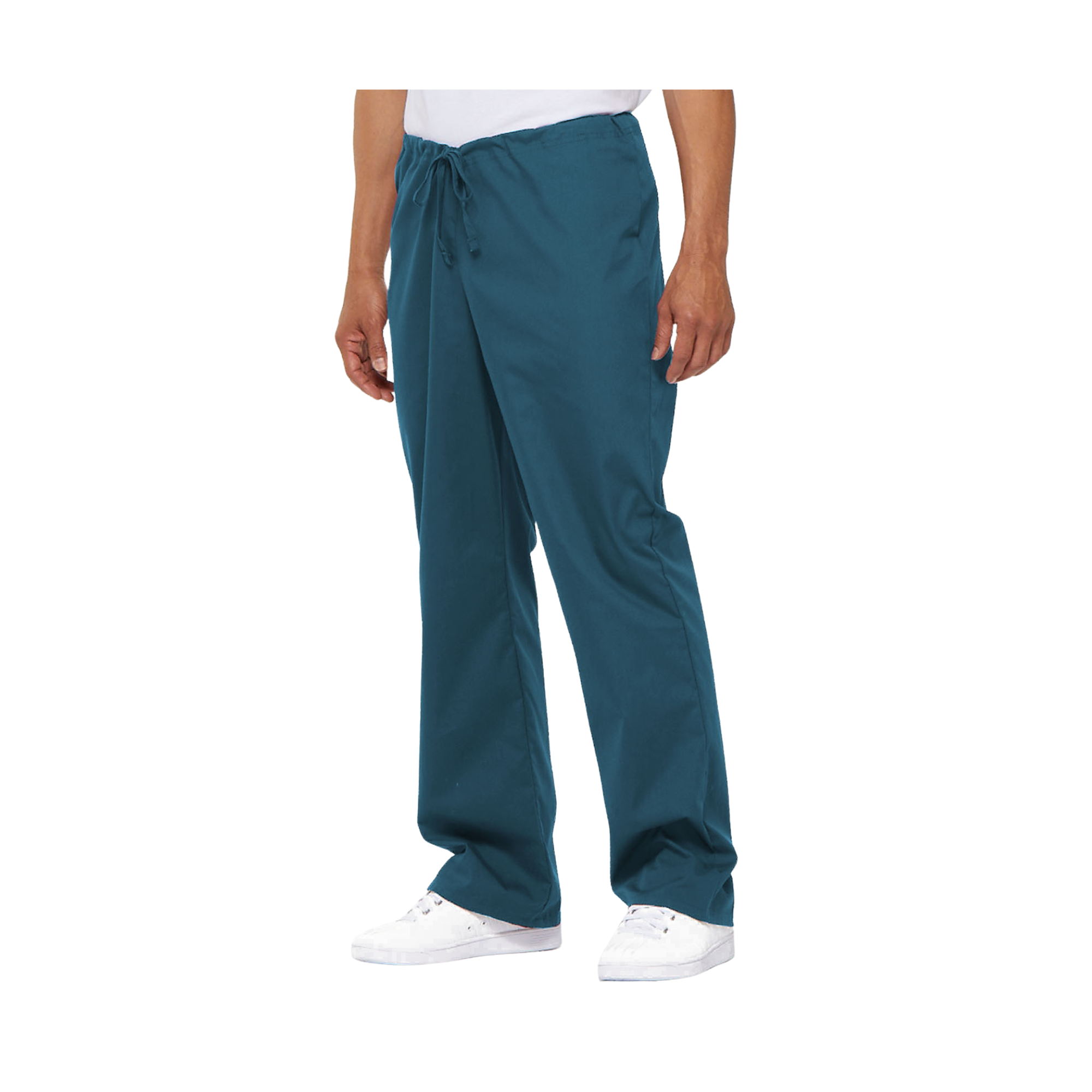 Besançon - Pantalon à cordon de serrage - Unisexe - Dickies Dickies