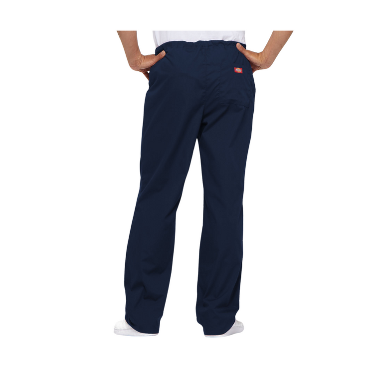 Besançon - Pantalon à cordon de serrage - Unisexe - Dickies Dickies