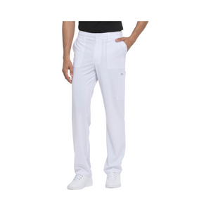 Nice - Pantalon avec cordon de serrage - Homme - Dickies Dickies