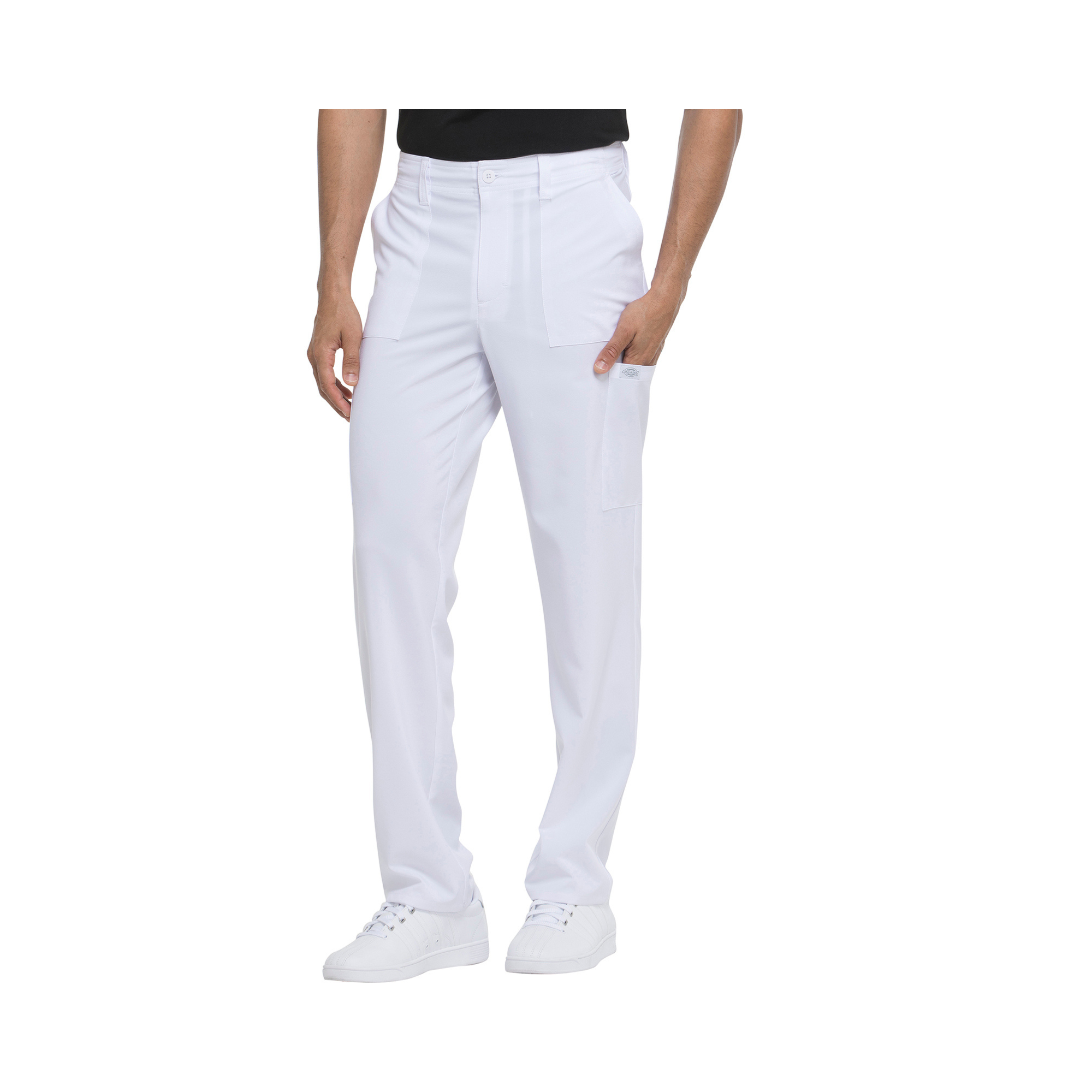 Nice - Pantalon avec cordon de serrage - Homme - Dickies Dickies