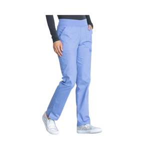 Nantes - Pantalon taille moyenne - Femme - Dickies Dickies