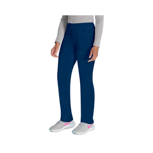 Brest - Pantalon slim - Taille moyenne - Femme - Dickies Dickies