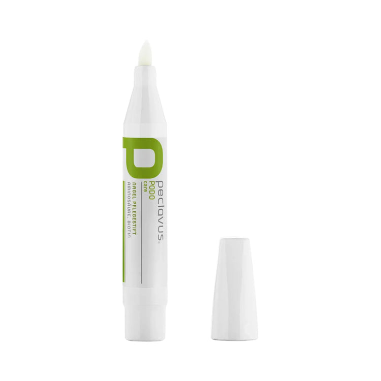 Crayon Soin des ongles - 4 ml - Peclavus Peclavus 