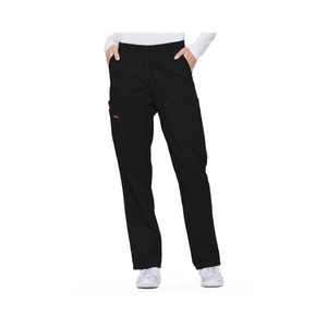 Metz - Pantalon à taille normale - Femme - Dickies Dickies