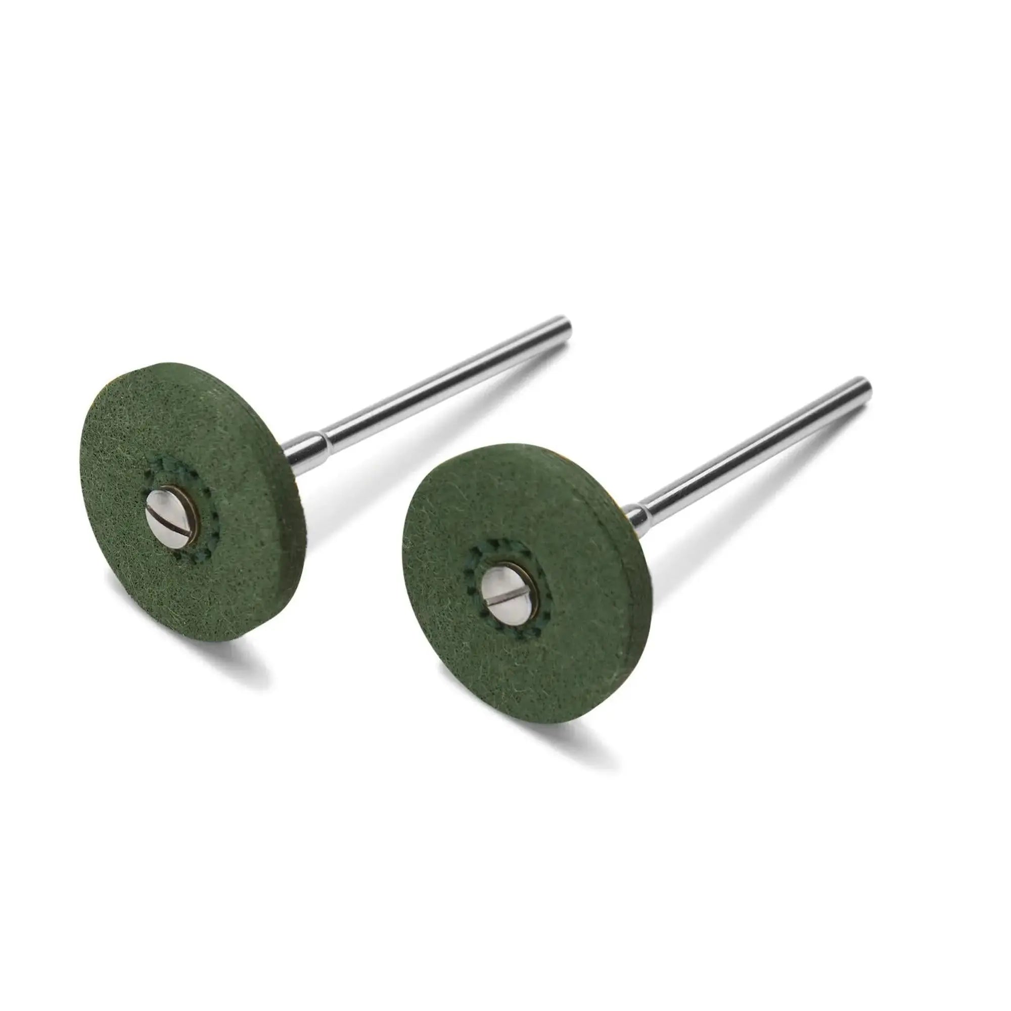 Support for 305RS grinder - Stainless steel