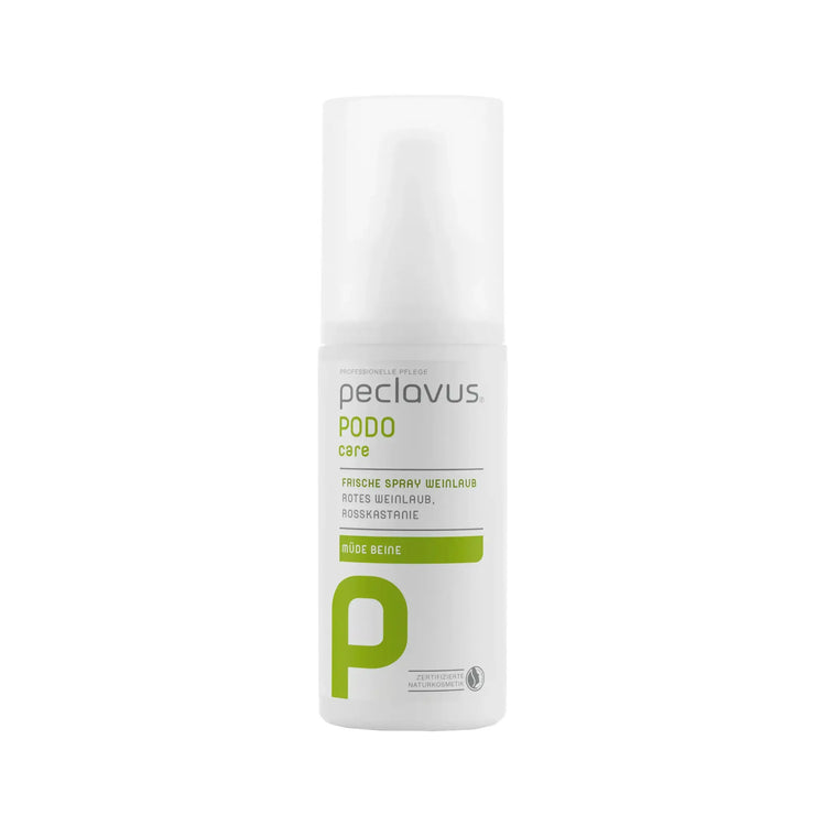 Vaporisateur à la feuille de vigne 150 ml - Peclavus Peclavus 